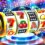 Casino Oyun Siteleri | Demo Slot Oyunları Nasıl Oynanır?