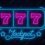 Yasal Casino Siteleri Giriş Adresleri | Slot Siteleri Yasal mı?